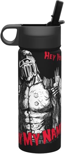 kľ (1)  ^fM ۉ ۗ X|[c{g lC XeX{g X|[cΉ RȂ 530ml j̎q ̎q  v[g