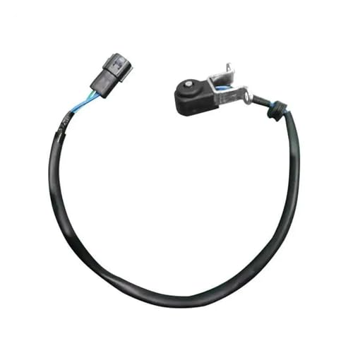 Capteur vilebrequin Zt158mj 1050956-001000 haute précision durable