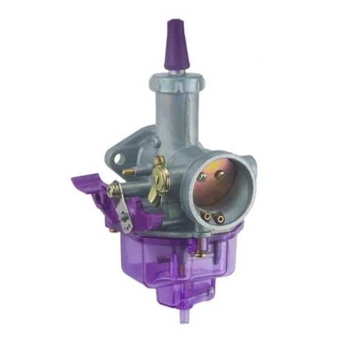 [LMShfsOP] �I�[�g�o�C�p�L���u���^�[ PZ26 PZ27 PZ30 CG125 Lifan125 CG150 TMX155 CG200 125/150/200/ 250CC XL125 150 �_�[�g�o�C�N ATV �L���u���^�[�ɓK��(CG150