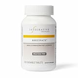 Integrative Therapeutics Rhizinate, Sugarless, 100-Count