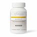 Integrative Therapeutics - Rhizinate, Fructose Free - Deglycyrrhizinated Licorice (DGL) - Suppot Stomach and Intestinal Relief - Original Licorice Flavor - 100 Chewable Tablets