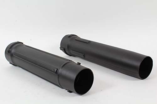 Homelite/Ryobi 306947001 Blower Tube Assembly