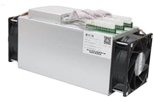 Ebang Ebit E9+: The Future of Cryptocurrency Mining