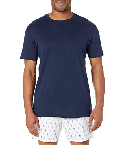 POLO RALPH LAUREN P2 Cotton Gift Set