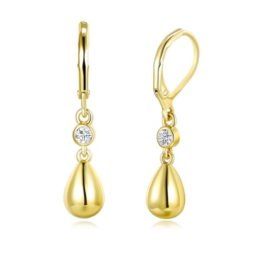 14K bL eBAhbv o[obN CO fB[X h L[rbNWRjA H _O CO gfB t[v WG[ Mtg, M, bL^JB, L[rbNWRjA