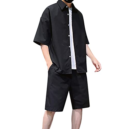 Sweat capuche zippé homme graphique haut sweat-shirt casual créatif