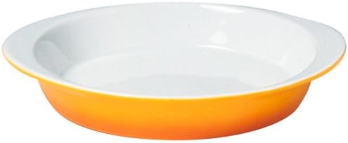 Schonbard 9148266 (1011-16) Soufflé, 6.3 inches (16 cm), Brown