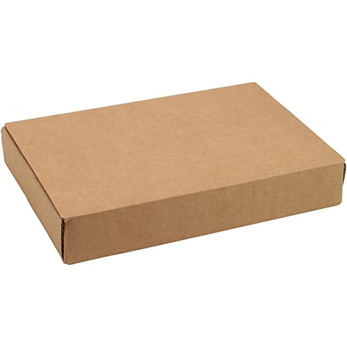 Panel de conexiones InLine 76209 de 12 puertos gris claro para pared 3