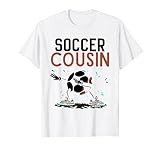 ¡Nos gusta mucho el diseño de fútbol! Tiene que ver con Fútbol, Juego y Partido! Además, Player también. Regalo muy divertido para todas las ocasiones y amigos.