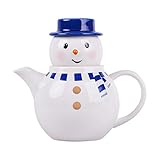 Tee-Set: Genießen Sie Ihre Nachmittagszeit, machen Sie Ihre Kaffeezeit interessant, und bringen Sie Eleganz und Schönheit in Ihr Zuhause.