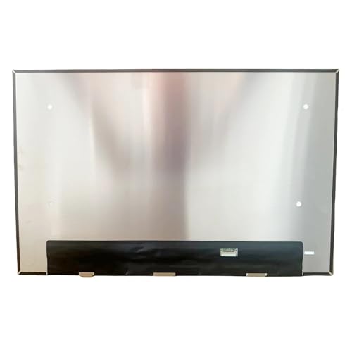 LP160WU4 SPB1 changer écran cassé ordinateur portable 16,0 pouces IPS facilement