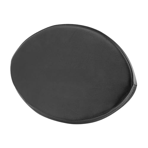 Coussin de dossier moto conducteur avant custom universel Sportster