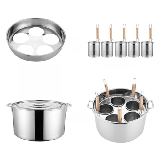 ƒpEƖpEXܗp XeX  Γ łZbg ˗Zbg XeXUt XgbN pX^|bg [ pX^ ł J[Ăڂ 3 4 5 IHΉ KXΑΉЎ  TrȂAϋvƑp