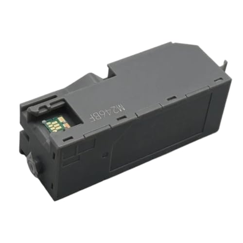 Boîte d'entretien d'encre EcoTank ET-7750 T04D0 absorbeur de rechange C13T04D000 pour L7180