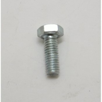 Preisvergleich Produktbild Metabo 6103015675 Sechskantschraube M6x16