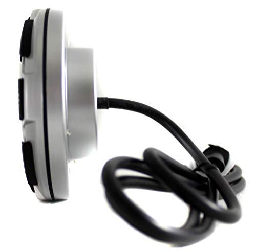 Kenwood New Kca-Rc55Mr Wired Marine Boat Remote To Kmr-700U Kmr-550U Kmr-700U #TOP3