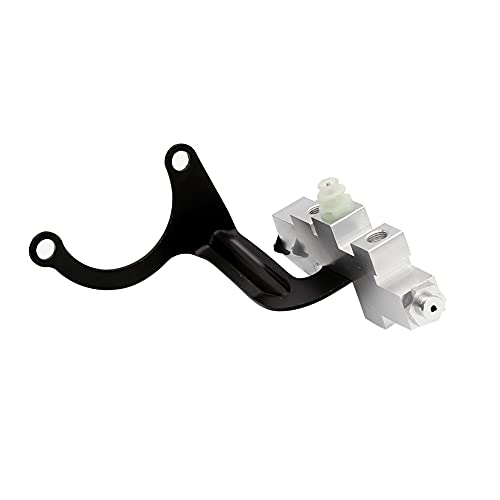 UCUT 172-2069 15606198 Brake Proportioning Valve Combination Valve