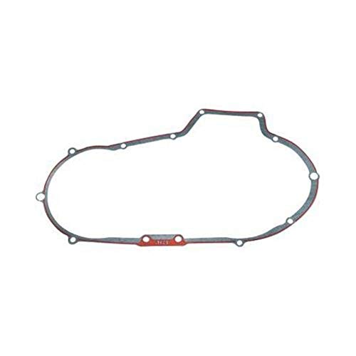 Cometic C9888 Primary Gasket/Seal/O-Ring Kit (AFM Series for Big Twin/Xl Gasket)