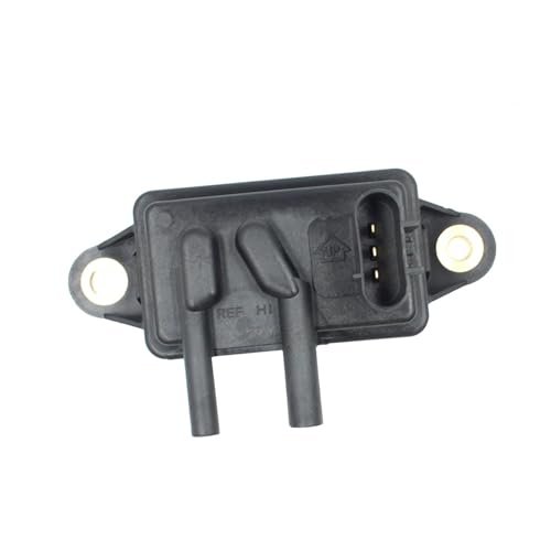 Capteur EGR DPFE15 F77Z9J460AB pressostat de recirculation des gaz d'échappement 94-10VP8