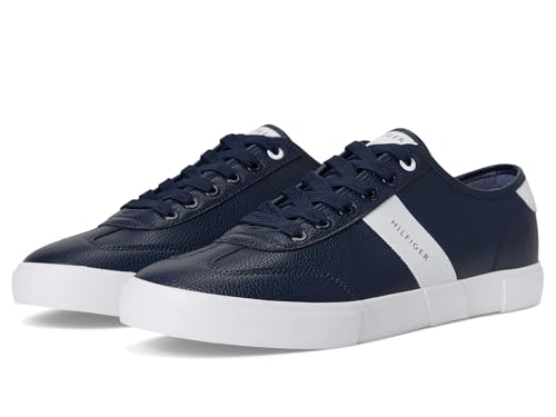 Image of Tommy Hilfiger Men's Pandora Sneaker