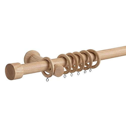 TOMOYASU �J�[�e�����[�� �ؐ� �V���O�� ��160cm ���i�`�������E�b�h ���t���b�g �L���b�v mocca ���b�J C-F-3