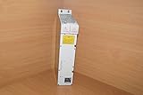1699 Heidenhain ZKF 130 Id-N : 531 388-01 convertisseur de fréquence ZKF130