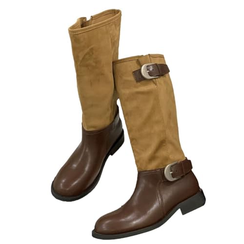 [GUREITOJP] u[c fB[XC O xg tH~ WbL[u[c C_[Xu[c ₷ h  G EGX^u[c [q[  y` r ɂ h h i Boots women
