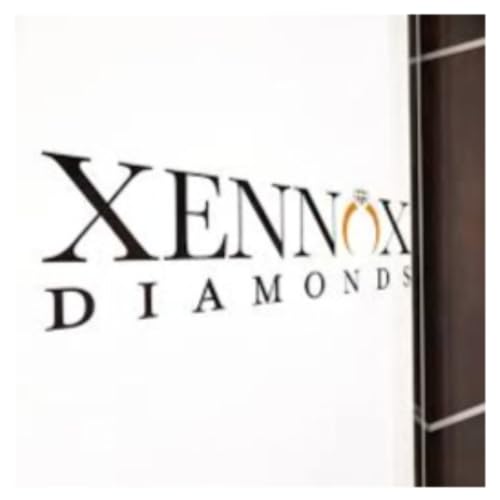 engagement rings brisbane cover art