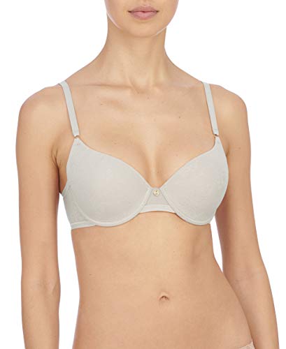 Image of Natori Women's Jacquard Contour Underwire Bra