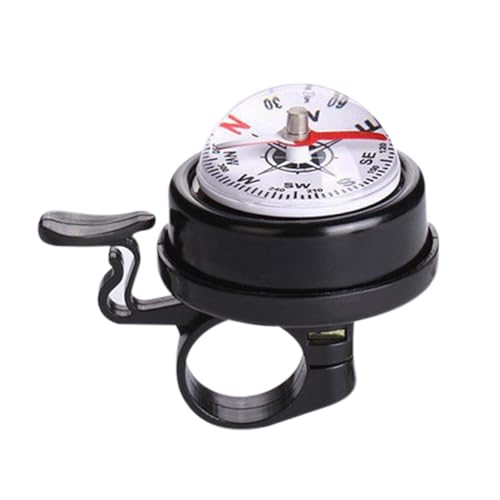 ]ԃx RpX \ Sۏ ݒuȒP hdl 剹 x  y  nho[ nh Rp[gi[ }EeoCNp [hoCNp ]ԃANZT[ p x z[֗ōI (ubN)