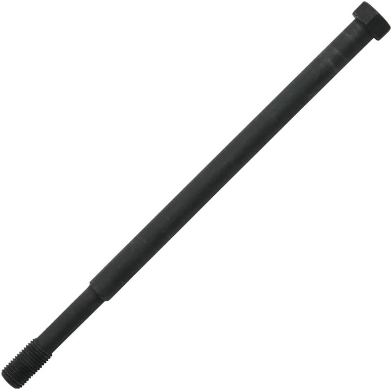#US Replacement Parts 7519287 75175297517776 7518197 7575202 Primary Clutch Bolt for Polaris (diep#1725-10349)
