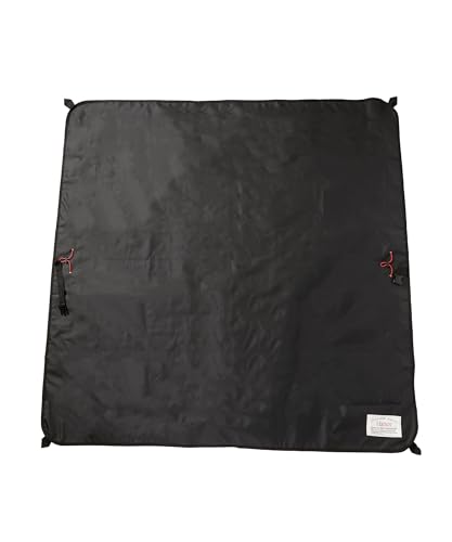 Hanes(wCY) AEghA2WAYW[V[g 60334805-19 O[^ubN W140×H140p