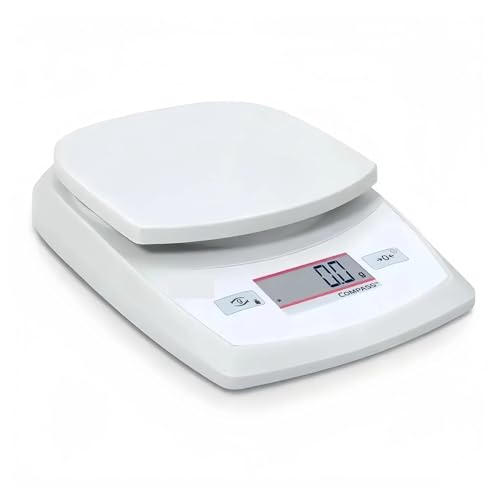 0.1g|[^udq͓VAfW^Lb`XP[ vʂƌv(CR221ZH)