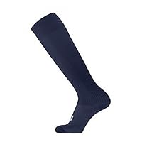 Algopix Similar Product 5 - SOLS ChildrensKids Big Boys