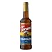 Torani Pumpkin PIE Syrup