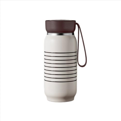 Fiozwea���C�t�X�^�C���E�T�[�}���}�O | �g�їp�R�[�q�[�J�b�v | �X�^�C���b�V���Ŏ����^�тɕ֗���316L�X�e�����X���{�g�� | �Ђƌ����ƂɈ��炬�� | �ϐH���ɁA�j�I�C�ڂ�Ȃ� | �X�e�����X���e�B�[�C���t���[�U�[�t�� (500ml,�R�[�q�[�u