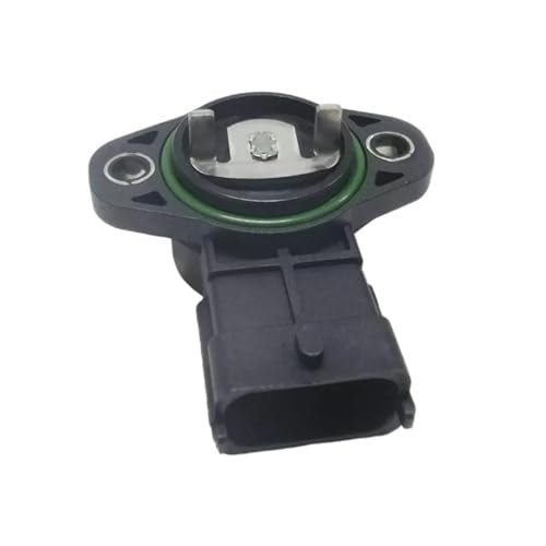 Capteur de position du papillon des gaz 35170 26900 pour Hyundai Accent Rio