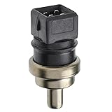 Apto para B-o-r-a 1J2 1J6 Golf 1J1 1J5 New Beetle 1C1 9C1 1997-2006