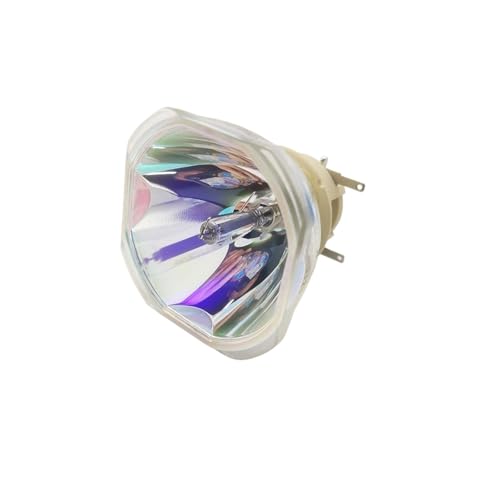 DT02081 �����p�v���W�F�N�^�[�����v CP-EW3015WN EW3551WN EW4051WN EX303 EX3051WN EX3551WN EX4551WN �p(CB)