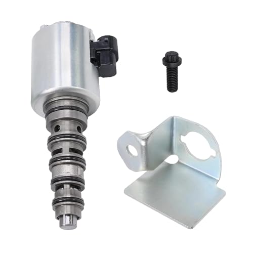 Turbo Wastegate Actuator for Ford Powerstroke 6.0L