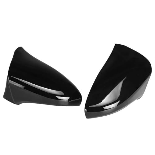 Coques rétroviseurs auto pour masquer rayures de voiture