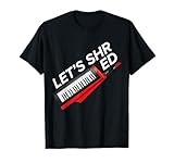 Photo Gallery maglietta keytar shred - music lover saying maglietta Photo Gallery maglietta keytar shred - music lover saying maglietta