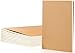 VEESUN 10er Pack Notizbücher, Liniert Seiten A5 Notizblock, Skizzenbuch, Kraft Cover Notizheft für Kinder und Erwachsene, Tagebuch für Schule, Büro, Reisen, Zeichnen, Back to School Geschenk und Buch günstig Kaufen-VEESUN 10er Pack Notizbücher, Liniert Seiten A5 Notizblock, Skizzenbuch, Kraft Cover Notizheft für Kinder und Erwachsene, Tagebuch für Schule, Büro, Reisen, Zeichnen, Back to School Geschenk