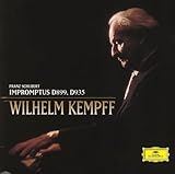 �V���[�x���g:�����ȏW