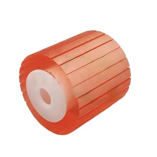 Rouleau de Séparation Manuelle pour Maintenance Imprimante C454 C554 364 Lot de 5 A08R562101