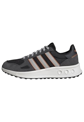 Adidas Mens Run 84