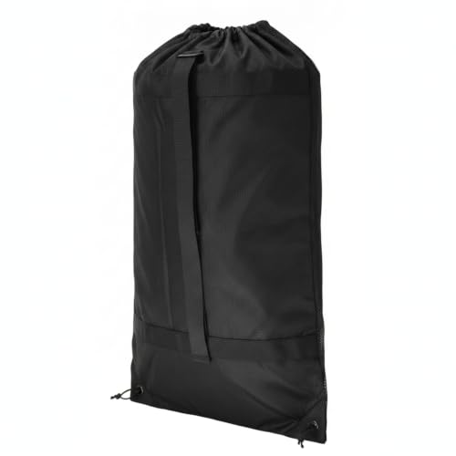 Oxford Cloth Anchor Storage Bag