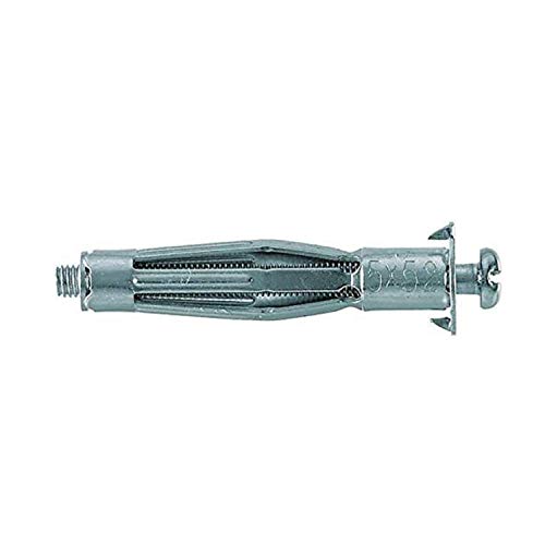 HM 6 x 52 S – Ansicht 1