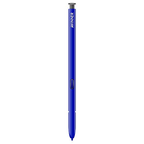 AWINNER Official Note10 Pen (Without Bluetooth),Stylus Touch S Pen Compatible for Galaxy Note