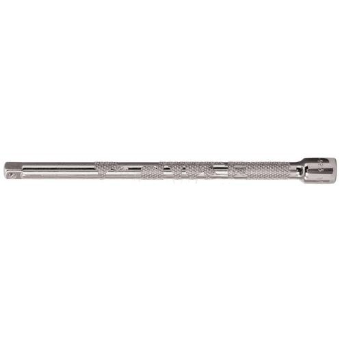 Extension 1/2Dr 6
